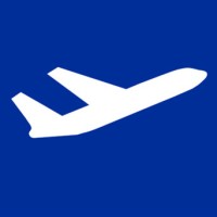 CockpitVision logo - Similar company to Henrichsen4Easy Gmbh