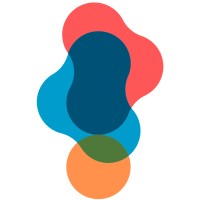 University of Cologne IMPlementing Gender AspeCTs in Research (UoC IMPACT) logo - Similar company to Albertus Magnus Center | Universität Zu Köln