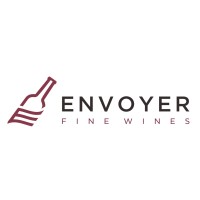 Envoyer Fine Wines
