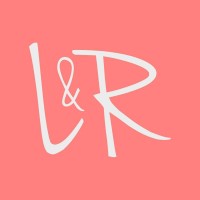 Lily and River logo - Similar company to Mini And Me