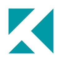 Kroep Elektro B.V. logo - Similar company to Gtr Group B.V.