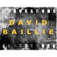 David Baillie - Director logo - Similar company to Linkstar Tech