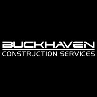 Buckhaven LLC logo - Similar company to Atefi Development