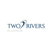 Two Rivers Platinum Mine logo - Similar company to Assmang Khumani