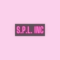 S.P.L. INC logo - Similar company to Refracted Theatre Company