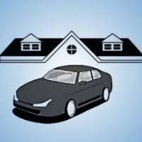 Driving Successful Lives