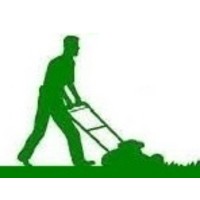 Big Al And Sons Llc