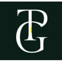 The Property Tax Group logo - Similar company to Truss Peak
