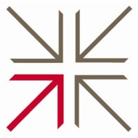 Cellworks Communication