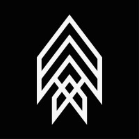 Blackout logo - Similar company to Leverage Group