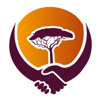 Ubuntu Finanças