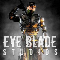 Eye Blade Studios