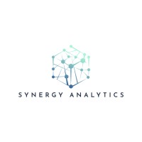 SYNERGIAT logo - Similar company to Synergiart Sl