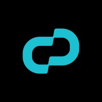 OBERON logo - Similar company to Chill Bunny Wellness