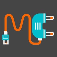 Makerspace Canada logo - Similar company to Infinity Group Construction