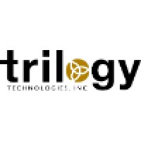 Trilogy Technologies, Inc. logo - Similar company to Network Technologies, Inc. (Nti)