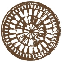 Azienda Agricola Magda Pedrini logo - Similar company to Pavimele