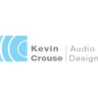 Kevin Crouse Audio Design Inc