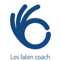 voor paarden eigenaren/ verzorgers logo - Similar company to De Paardenfactor - Training & Coaching
