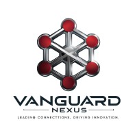 Vanguard Nexus logo - Similar company to Alva