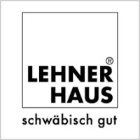 Lehner Haus GmbH logo - Similar company to Stommel Haus Gmbh
