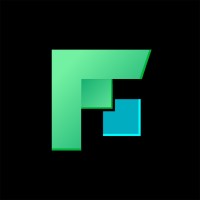 Format Point | Television Development Hub logo - Similar company to Skn Group