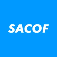 SACOF Servicio de Acompañantes logo - Similar company to Asem Servicio De Acompañantes