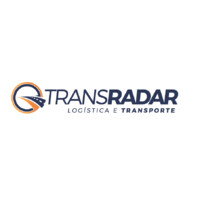 Transradar LTDA logo - Similar company to Victrans