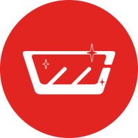 SZYBIARZE.PL logo - Similar company to Frans Vervaet B.V.
