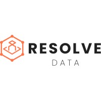 ResolveData logo - Similar company to Longeny