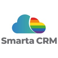 Smartacrm Limited