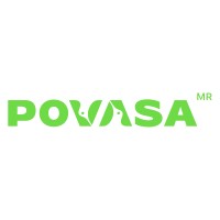 Grupo POVASA Atracción de talento logo - Similar company to Povasa