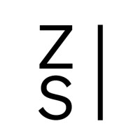 Zana Stoks Design logo - Similar company to Gemba Design