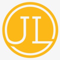 Jenkins Law logo - Similar company to Ppr Estates