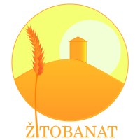 Žitobanat D.O.O. logo - Similar company to Alpex Feed D.O.O.