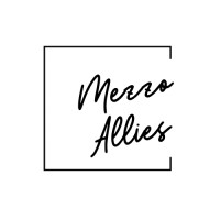 Mezzo Allies, Inc. logo - Similar company to Hatch Gemini Llc