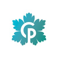Химакс Фарма/Chemax Pharma logo - Similar company to Team Pro