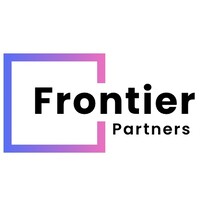 Frontier Partners logo - Similar company to Board Dynamics