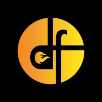 DigiFuel logo - Similar company to Vastrakashi