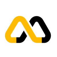 Misochain logo - Similar company to Anspro Technolog