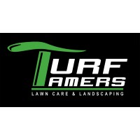 Turf Tamers LLC logo - Similar company to Jt Lawn Services & Landscaping