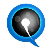 Observatorio de la Blogosfera de Marketing logo - Similar company to Puntonorte Comunicaciones