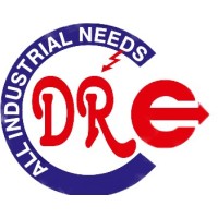 DR Engineers logo - Similar company to Emrak Technologies