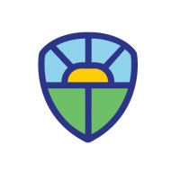 Open Field logo - Similar company to Openfield