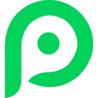 PLUNES HEALTHCARE logo - Similar company to Expertily
