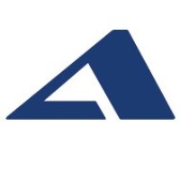 Alendum ERP logo - Similar company to Singularbrain - Market Intelligence