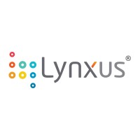 Lynxus Technologies A Div. Of Magtech Ind.