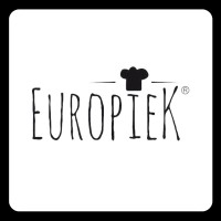 Europiek Sp.z o.o. logo - Similar company to Pīferi