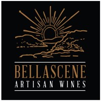 Bellascene Wines logo - Similar company to Sunrise Gems