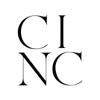 CINC ( CENTRO INTERNACIONAL DE NEGOCIOS DE CATALUNYA) logo - Similar company to Proworkspaces - Asociación De Centros De Negocios Y Otros Espacios De Trabajo